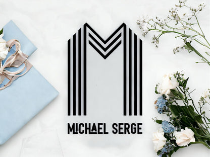 MICHAELSERGE Gift Card